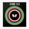 Zyre 03 11 06140 01