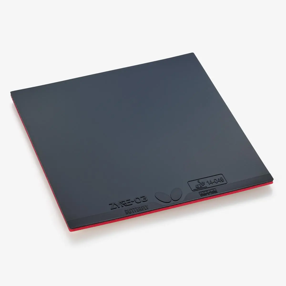 Zyre 03 4 Zyre 03 - Ảnh 4