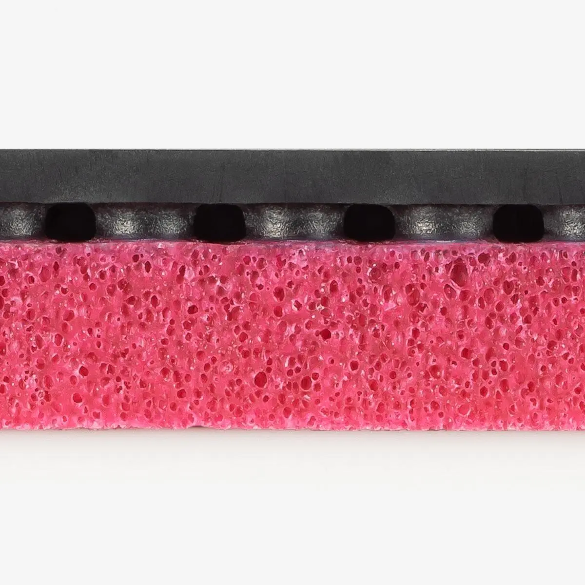 Zyre 03 7 Zyre 03 - Ảnh 7