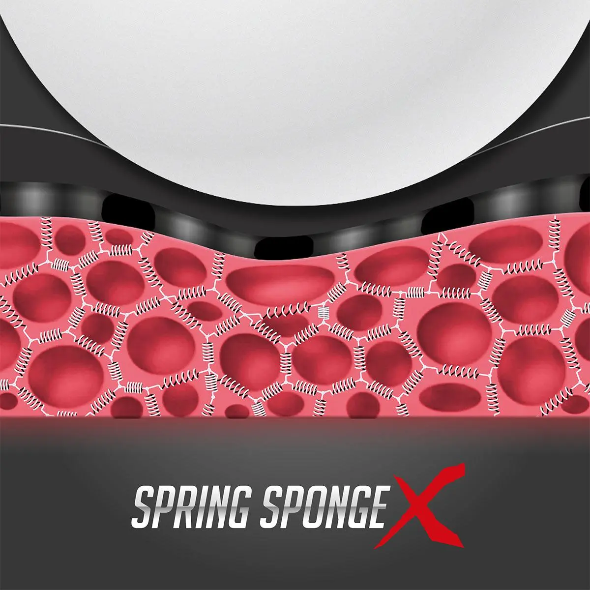 Zyre 03 9 Zyre 03 - Ảnh 9