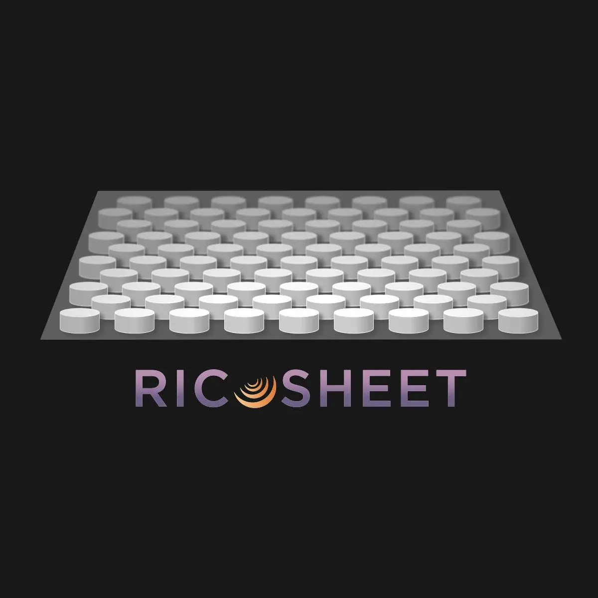 Zyre 03 10 Zyre 03 - Ảnh 10