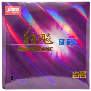 10732 0 1920x1920 ea19b32b 679e 43cb 9b35 ec37915113f6