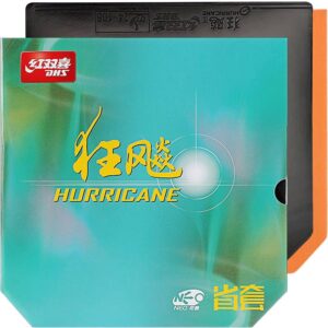 61H YzLN5L. UF10001000 QL80