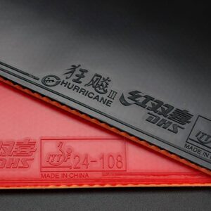 DHS Hurricane 3 Neo 11 61QuM2qK6UL. UF10001000 QL80