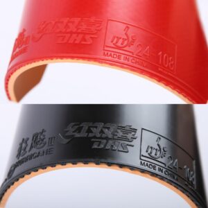 61X3Sd5Nq4L. AC SL1200