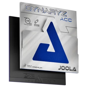 70501 JOOLA Dynaryz ACC 01 web