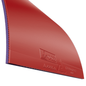 70501 JOOLA Dynaryz ACC 03 web