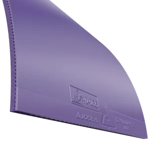 70501 JOOLA Dynaryz ACC 04 web