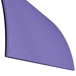 70501 JOOLA Dynaryz ACC 05 web