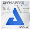 70501 JOOLA Dynaryz ACC 06 web