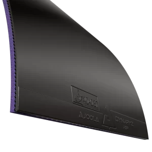 70511 JOOLA Dynaryz AGR 02 web