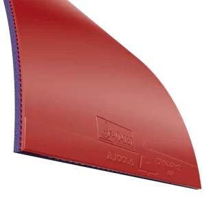 70511 JOOLA Dynaryz AGR 03 web