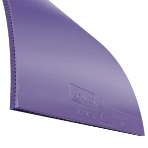 70511 JOOLA Dynaryz AGR 04 web