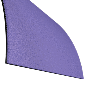 70511 JOOLA Dynaryz AGR 05 web