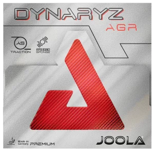 Joola Dynaryz AGR