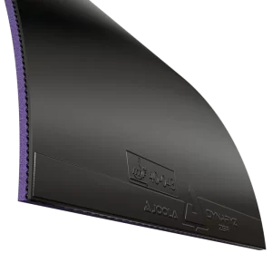 70521 JOOLA DynaryzZGR 02 web