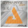 70521 JOOLA DynaryzZGR 05 web