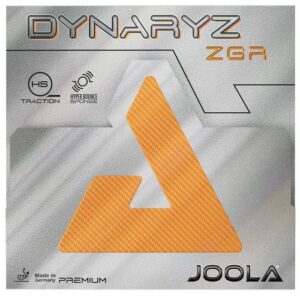 Joola Dynaryz ZGR