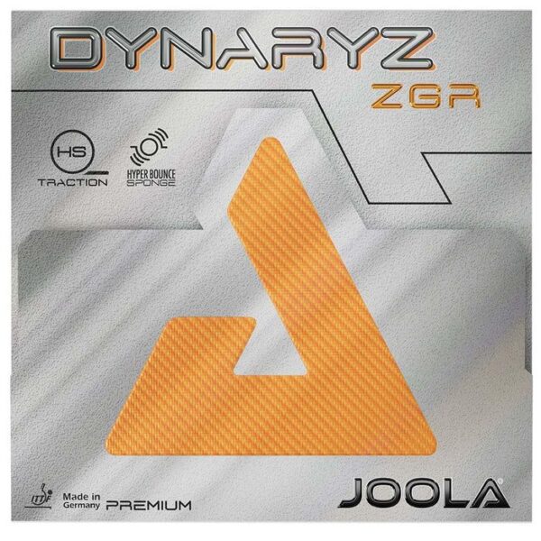 Zgr Joola Dynaryz ZGR - ĐỒ THỂ THAO TABLE TENNIS