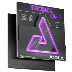 70586 JOOLA Tronix CMD 01 web