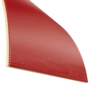 70586 JOOLA Tronix CMD 03 web