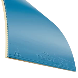 70586 JOOLA Tronix CMD 04 web