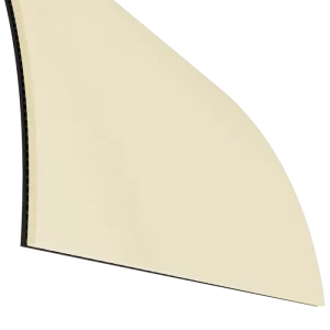 70586 JOOLA Tronix CMD 05 web