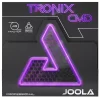 70586 JOOLA Tronix CMD 06 web