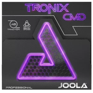70586 JOOLA Tronix CMD 06 web