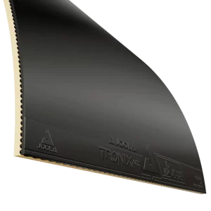 70592 JOOLA Tronix ACC 02 web