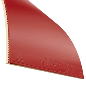 70592 JOOLA Tronix ACC 03 web