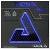 70592 JOOLA Tronix ACC 06 web