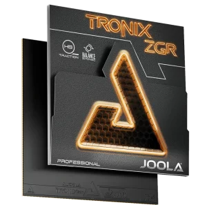70598 JOOLA Tronix ZGR 01 web