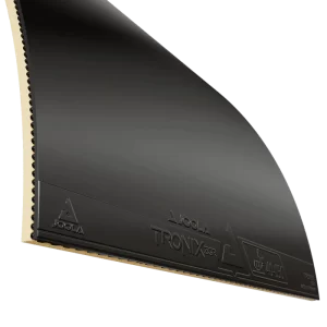 70598 JOOLA Tronix ZGR 02 web