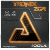 70598 JOOLA Tronix ZGR 06 web