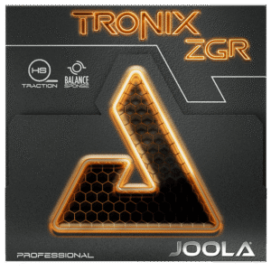 Joola Tronix ZGR