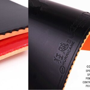 Hurricane 3 7 7aac5498 f556 4f46 b038 641faa539249. CR00970600 PT0 SX970 V1