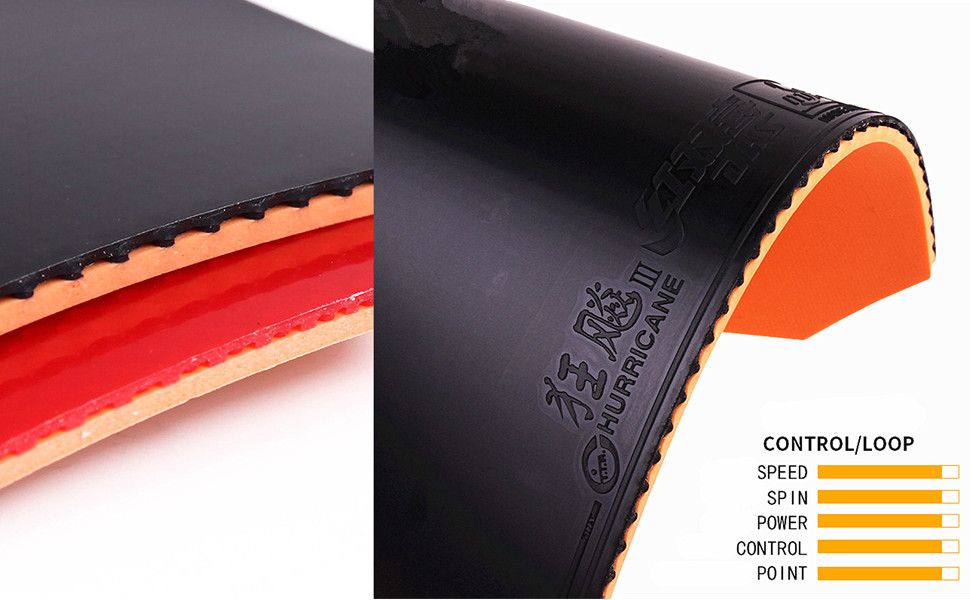 Hurricane 3 3 Hurricane 3 - Ảnh 3