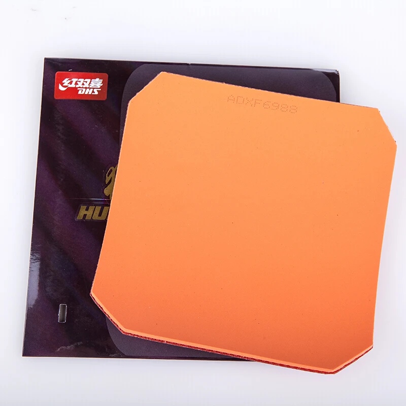 Hurricane 3 5 Hurricane 3 - Ảnh 5