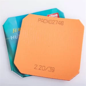 DHS Hurricane 3 Neo 8 H29e21a81ee0b4c76829c8de92dc8ef9d5