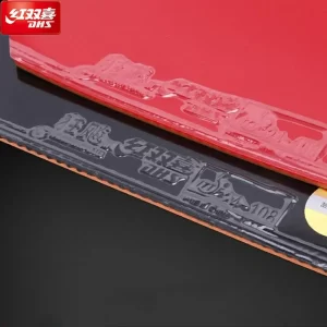 Sfe0003952f8649b79cf6bda3287d1e972