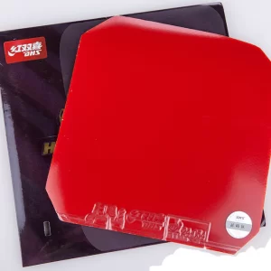 Hurricane 3 8 TB2Q4kBXR0kpuFjy1XaXXaFkVXa 383851048 1024x1024