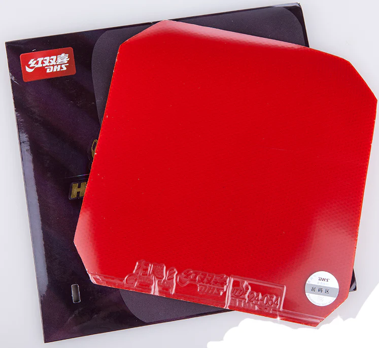 Hurricane 3 4 Hurricane 3 - Ảnh 4