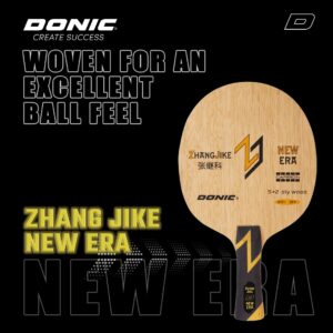 Donic Zhang Jike New Era 13 blade zhang jike new era 1920x1920 EN 1920x1920