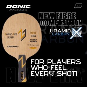 Donic Zhang Jike New Era 14 blade zhang jike new era uramid 1920x1920 EN 1920x1920