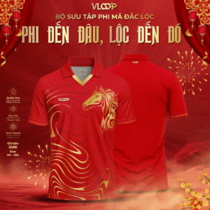 BST VLOOP PHI MÃ ĐẮC LỘC - TẾT 2026 8 d d57966c27192414a8e7952d43faf938c master