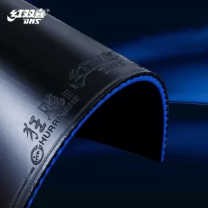 dhs h3 national blue2