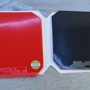 DHS Hurricane 3 Neo 9 dhs hurricane neo 3 real or fake v0 5hh4b45h369a1