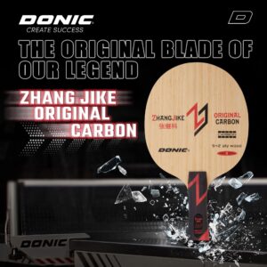 donic ad1 blade zhang jike original carbon 1920x1920 EN