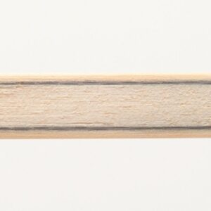 Donic Original Carbospeed 5 donic blade original carbospeed layer 1920x1920